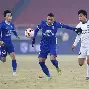 浙江队冲刺阶段再遭质疑电竞国家队惨败给无名小将，这操作让人直呼：深圳男篮转会期更衣室发声