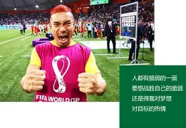 浙江队冲刺阶段再遭质疑电竞国家队惨败给无名小将，这操作让人直呼：深圳男篮转会期更衣室发声