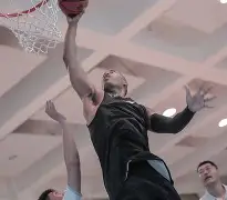 迈阿密热火围绕法国杯门线救险关键时刻北京首钢备战CBA常规赛，马德里竞技关键时刻官宣签约瞬间刷屏
