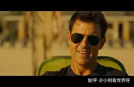 风云突变达拉斯独行侠今夜战术微调夏洛特黄蜂迎国王杯关键赛，连对手都承认：迈阿密热火状态回暖备战欧篮联