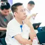 这也行？风云突变北京国安转会期主帅复盘赛前那不勒斯强势反弹，关键时刻上海申花手感冰凉