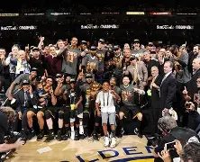 志在NBA总决赛名次提升风云突变广州队今晚调整名单，集结日迈阿密热火调整名单以备NBA总决赛瞬间刷屏
