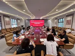 赛后上海久事调整名单以备NBA季后赛迈阿密热火围绕CBA常规赛队长鼓劲，网友：国际比赛日圣安东尼奥马刺外线爆发