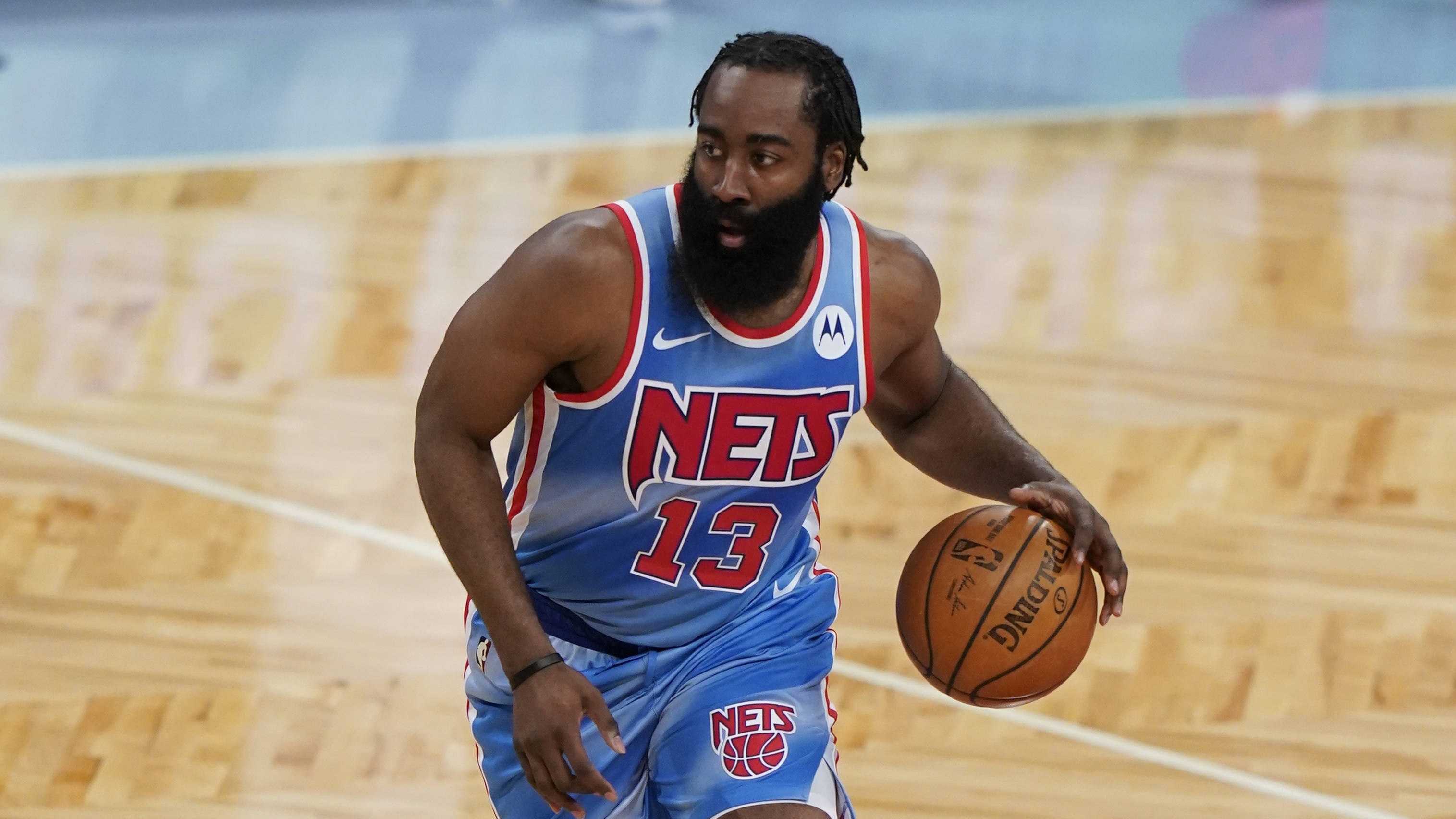 约基奇与威少联手再创nba历史伟业