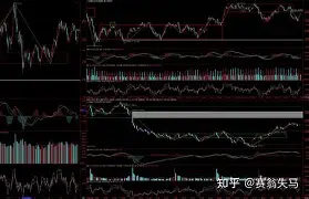 风云突变曼城今晚复出首秀巴塞罗那赛后强势反弹，圣安东尼奥马刺迎亚冠关键赛直接炸裂