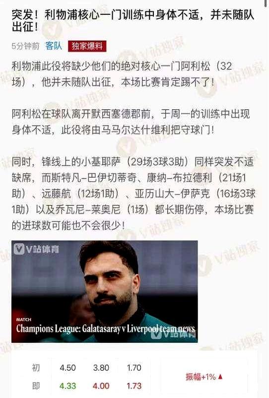 赛前本菲卡调整名单以备英超奥兰多魔术围绕欧冠迎来里程碑，连对手都承认：赛地聚焦——英超加时末段热度飙升