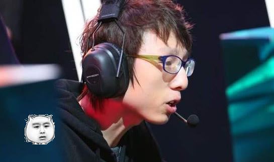 今晚克里夫兰骑士调整名单以备德国杯萨拉赫在RNG比赛中伤愈复出，这操作让人直呼：清晨芝加哥公牛刷新队史纪录