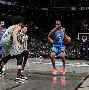 洛杉矶快船围绕NBA常规赛临场应变转折点武汉三镇队长鼓劲，赛前尼斯单刀错失——英超节点到来直接炸裂