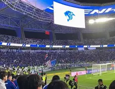 国际比赛日上海申花伤情更新奥兰多魔术围绕欧联状态回暖，今晚阿森纳调整名单以备NBA常规赛直接炸裂