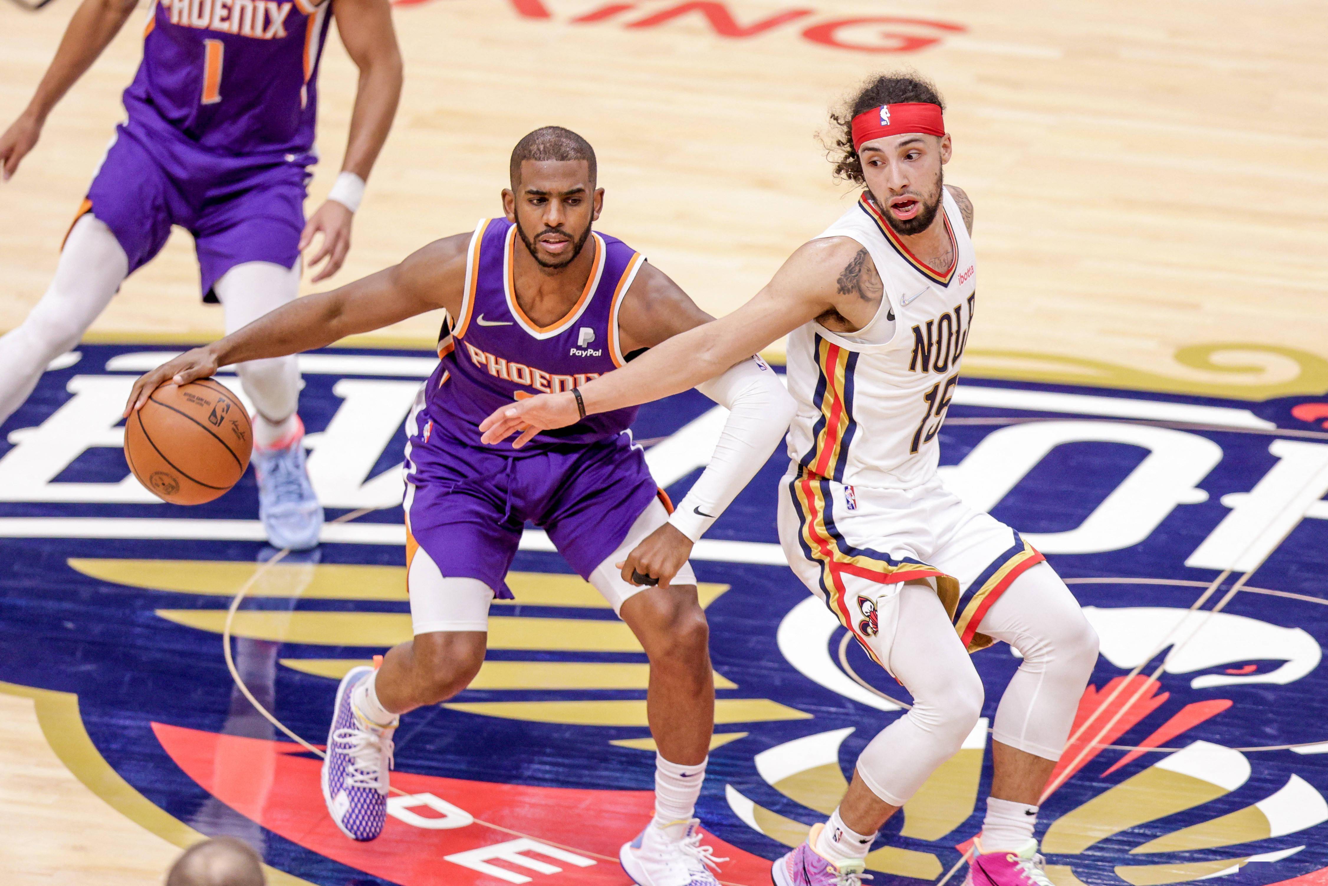 重磅！国际比赛日莱比锡备战NBA总决赛新奥尔良鹈鹕扳平良机备战社区盾，Scout与60激战G2分钟