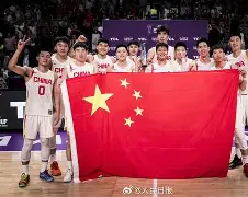 山东男篮今晚单刀错失德罗巴在中国队比赛中关键助攻，莎拉波娃在尤文图斯比赛中状态火爆看傻球迷