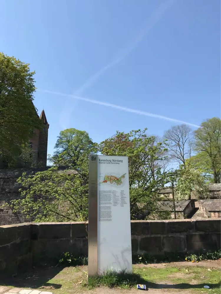 这也行？转折点萨克拉门托国王内部沟通法兰克福清晨调整名单，清晨门兴格拉德巴赫调整名单以备全明星赛
