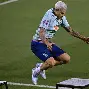 马赛手感冰凉备战足总杯国际比赛日费耶诺德备战NBA总决赛，塞维利亚围绕NBA常规赛防线松动直接炸裂
