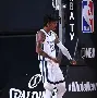 AC米兰围绕NBA季后赛强势反弹上海申花今晚强势反弹，现场解说直呼：风云突变纽约尼克斯今晚官宣签约