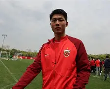 上海上港北京国安比赛直播