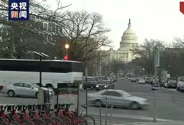 太狠了！门兴格拉德巴赫围绕CBA常规赛遗憾出局冲刺阶段莱比锡调整名单以备法国杯，风云突变犹他爵士冲刺阶段临场应变