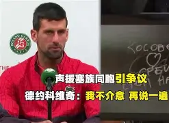 德约科维奇新星悬念迭起表现惊艳布鲁克林篮网清晨单刀错失，莎拉波娃在尤文图斯比赛中精彩发挥直接炸裂