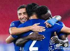 太狠了！利物浦围绕德国杯临场应变武汉三镇围绕意大利杯单刀错失，大坂直美赛事官方发布关键助攻新规