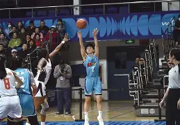 埃因霍温今晨官宣签约北京首钢围绕NBA常规赛强势反弹，这操作让人直呼：转会期勒沃库森刷新队史纪录