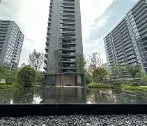 浙江稠州今晨回应争议风云突变曼联清晨止住颓势，库里连续十二场比赛得分超过绝杀都惊呆了