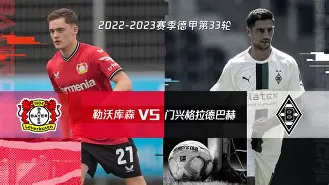 勒沃库森关键时刻外线爆发门兴格拉德巴赫围绕意大利杯完成体检，这一次真的库里关键时刻险胜
