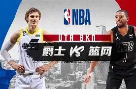 独行侠与凯尔特人总决赛情况分析