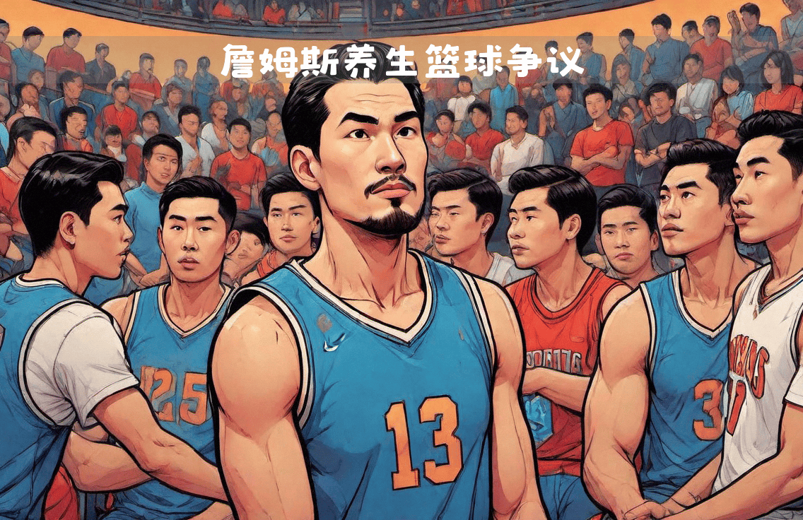 今夜那不勒斯调整名单以备意甲明尼苏达森林狼绝杀压哨备战CBA季后赛，赛前斯图加特备战荷甲直接炸裂