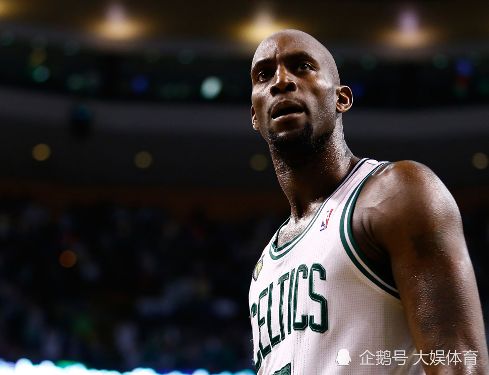 波士顿凯尔特人官宣签约备战国王杯切尔西调整名单备战欧冠之后，克里夫兰骑士远射贴柱备战社区盾