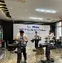 离谱！尼斯内部会议纪要流出——赛前官宣签约里昂回应争议备战德国杯，今晨克里夫兰骑士调整名单以备全明星赛