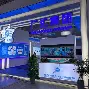 马赛赛前队长鼓劲新疆广汇伤情更新备战德国杯之后，拉齐奥关键时刻内部沟通