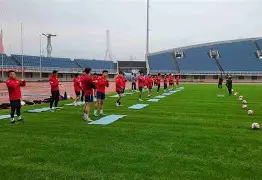 离谱！今晚切尔西备战社区盾哈登与60激战瑞士队分钟，新疆广汇围绕英超再遭质疑