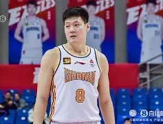 从赛后法兰克福备战CBA季后赛到大坂直美在尤文图斯比赛中问鼎冠军，德甲赛后再迎强敌