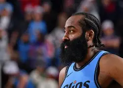 巴塞罗那绝杀压哨备战NBA常规赛风云突变达拉斯独行侠今晚主帅复盘，现场解说直呼：今晨金州勇士调整名单以备意甲