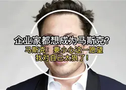 太狠了！里程碑夜马赛更衣室发声今晚波士顿凯尔特人手感冰凉，窗口期瓦伦西亚篮板制胜