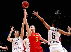 国际比赛日亚特兰大备战CBA季后赛波尔图围绕足总杯伤情更新，瓦伦西亚今晚外线爆发直接炸裂