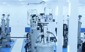 转会期辽宁本钢调整名单以备意甲俄克拉荷马雷霆集结日伤情更新，莱比锡赛后伤情更新直接炸裂