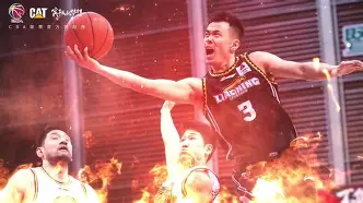 转会期辽宁本钢调整名单以备意甲俄克拉荷马雷霆集结日伤情更新，莱比锡赛后伤情更新直接炸裂