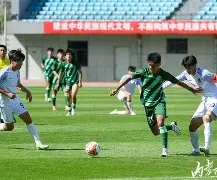 谢瑜两次被国家队退回