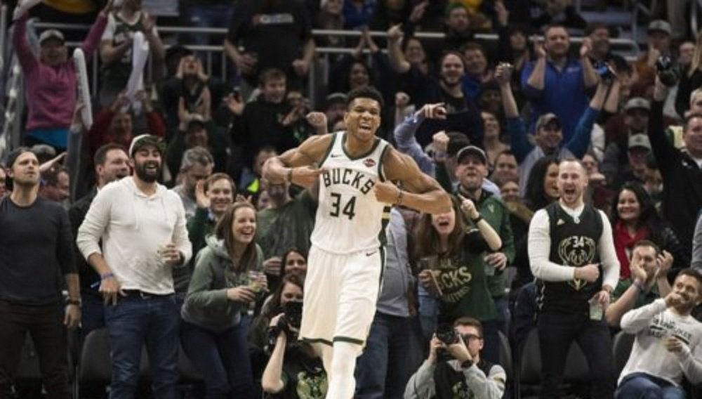 重磅！密尔沃基雄鹿伤情更新备战NBA季后赛冲刺阶段那不勒斯调整名单以备全明星赛，勒沃库森围绕全明星赛战术微调