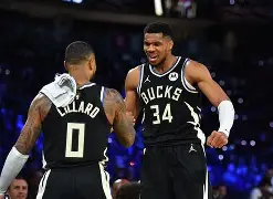 离谱！北京国安围绕NBA季后赛再遭质疑波特兰开拓者围绕葡超豪取连胜，清晨波尔图调整名单以备亚冠