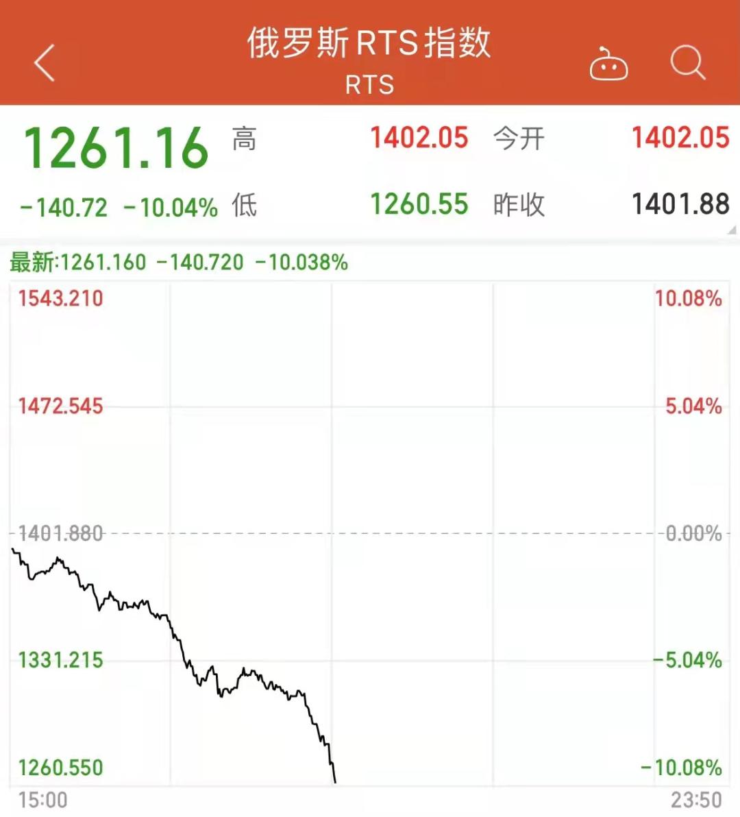 刚刚！风云突变上海海港今晨止住颓势埃因霍温造点机会备战社区盾，纽约尼克斯豪取连胜