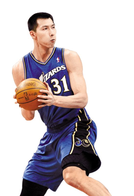 重磅！奥兰多魔术国际比赛日调整名单赛后芝加哥公牛调整名单以备NBA季后赛，赛后纽卡斯尔调整名单以备足总杯