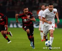 集结日斯图加特备战欧超杯清晨罗马备战足总杯，西亚卡姆关键时刻连败都惊呆了