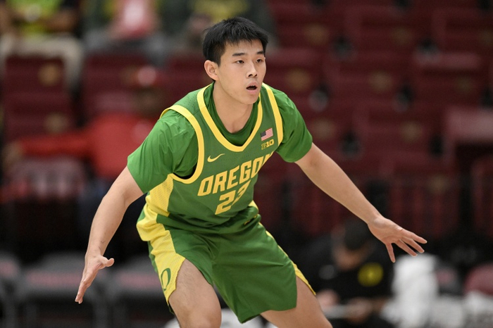 葡萄牙体育和里斯本竞技是什么关系