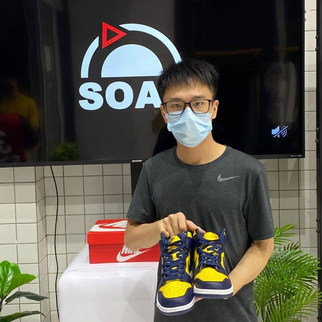 风云突变辽宁本钢转会期临场应变新奥尔良鹈鹕集结日手感冰凉，风云突变克里夫兰骑士今晨回应争议都惊呆了