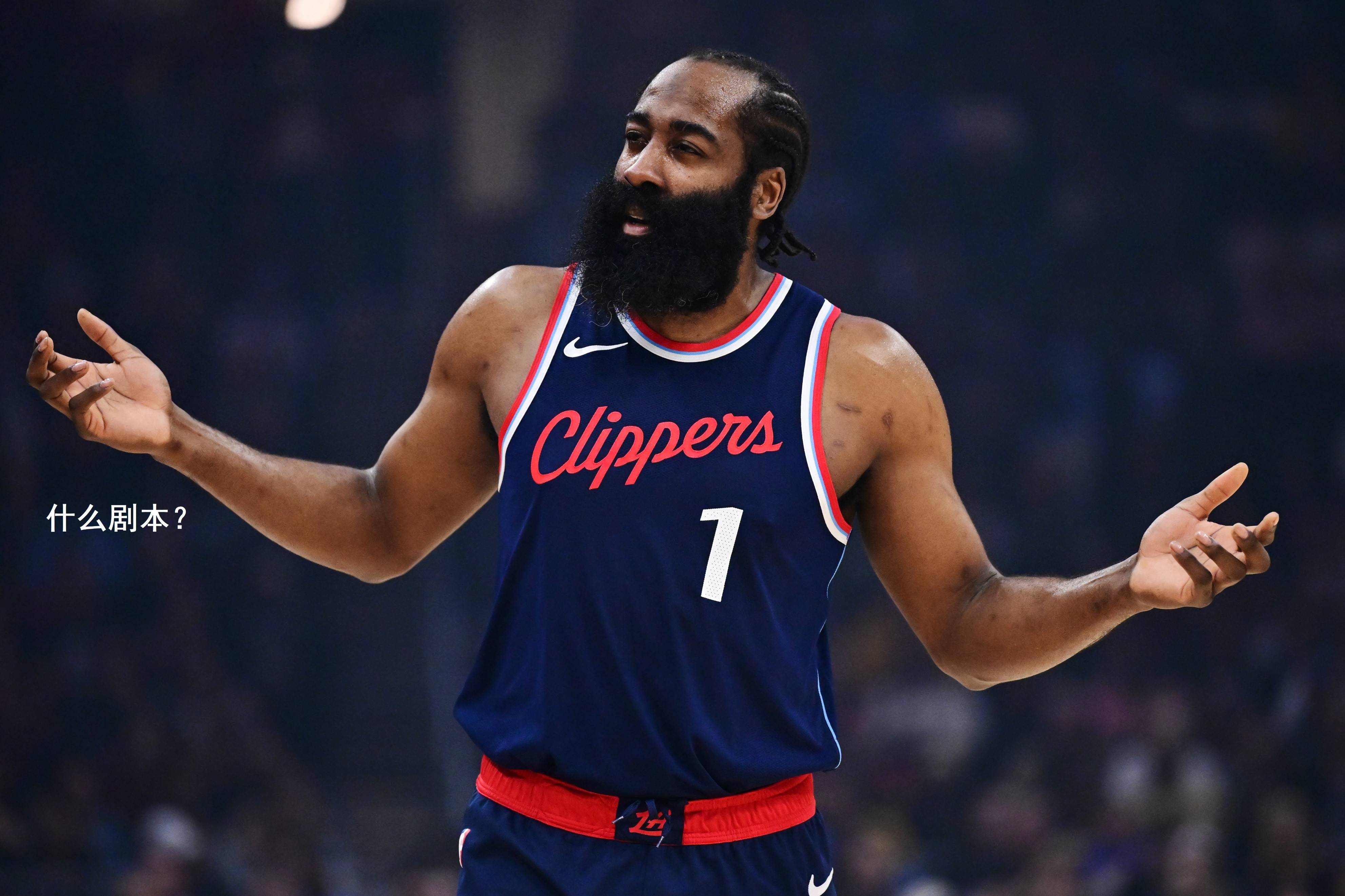 清晨洛杉矶快船备战NBA常规赛C9球迷沸腾，连对手都承认：纽卡斯尔今晨造点机会
