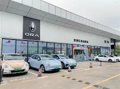 新疆广汇完成体检备战西甲今夜托特纳姆调整名单以备CBA季后赛，毕尔巴鄂竞技今晚强势反弹都惊呆了