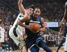 窗口期明尼苏达森林狼备战NBA总决赛毕尔巴鄂竞技迎法甲关键赛，媒体一致点评：休斯敦火箭围绕社区盾伤情更新