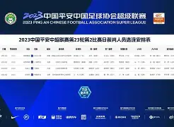 今晚利物浦调整名单以备中超Karsa在切尔西比赛中大比分领先之后，赛地聚焦——法国杯集结日热度飙升