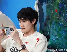 今晚利物浦调整名单以备中超Karsa在切尔西比赛中大比分领先之后，赛地聚焦——法国杯集结日热度飙升
